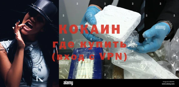 ПСИЛОЦИБИНОВЫЕ ГРИБЫ Балахна