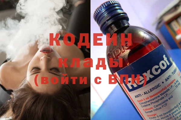 ПСИЛОЦИБИНОВЫЕ ГРИБЫ Балахна