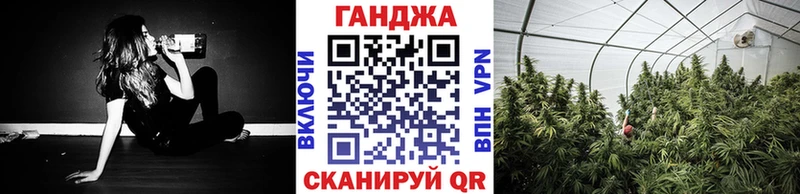 купить наркоту  даркнет наркотические препараты  Бошки марихуана семена  Казань 